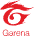 Garena